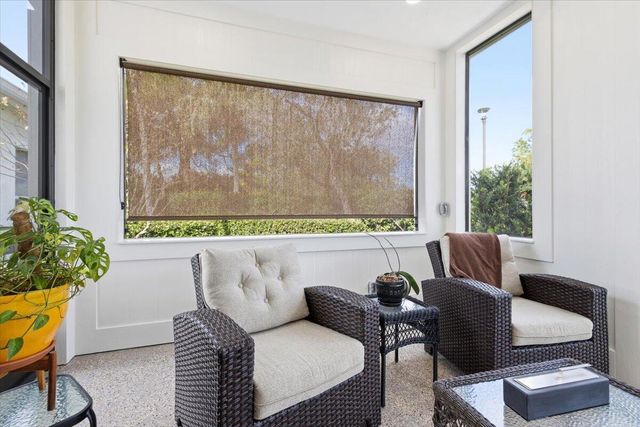 2253 NW Seagrass Drive, Palm City, FL 34990