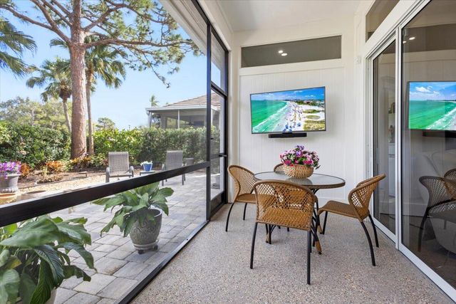 2253 NW Seagrass Drive, Palm City, FL 34990