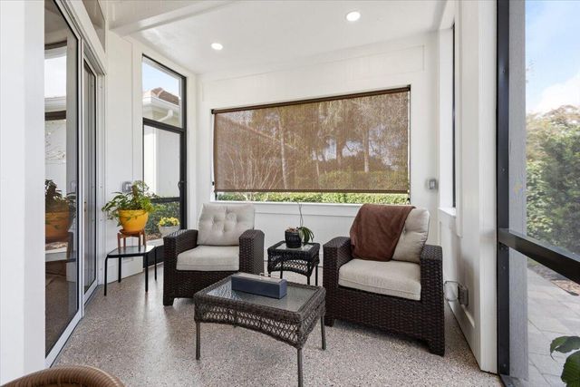 2253 NW Seagrass Drive, Palm City, FL 34990