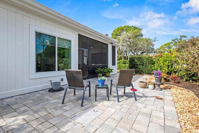 2253 NW Seagrass Drive, Palm City, FL 34990