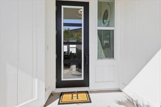 2253 NW Seagrass Drive, Palm City, FL 34990