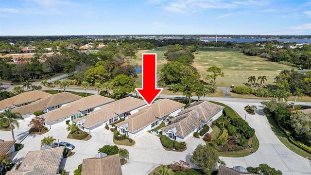 2253 NW Seagrass Drive, Palm City, FL 34990