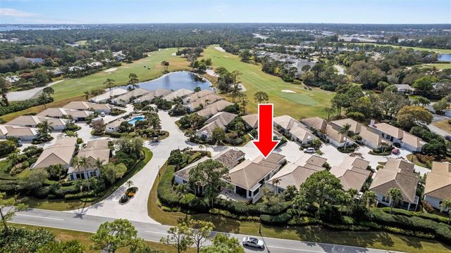 2253 NW Seagrass Drive, Palm City, FL 34990