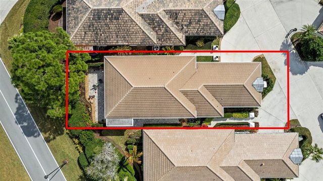 2253 NW Seagrass Drive, Palm City, FL 34990