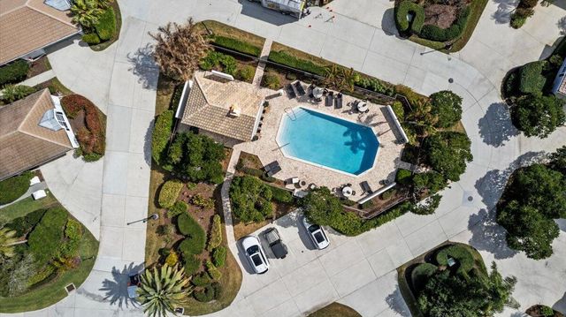 2253 NW Seagrass Drive, Palm City, FL 34990