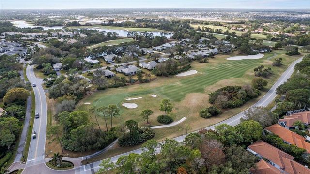 2253 NW Seagrass Drive, Palm City, FL 34990