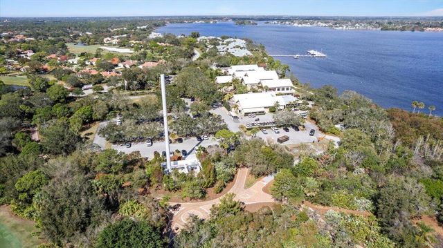 2253 NW Seagrass Drive, Palm City, FL 34990