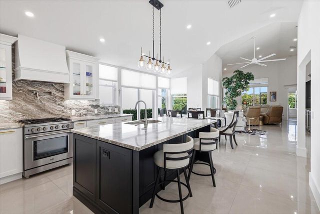 2253 NW Seagrass Drive, Palm City, FL 34990