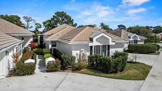 2253 NW Seagrass Drive, Palm City, FL 34990