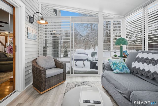 173 Deer Run Trail, Manchester, CT 06042