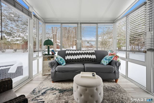 173 Deer Run Trail, Manchester, CT 06042