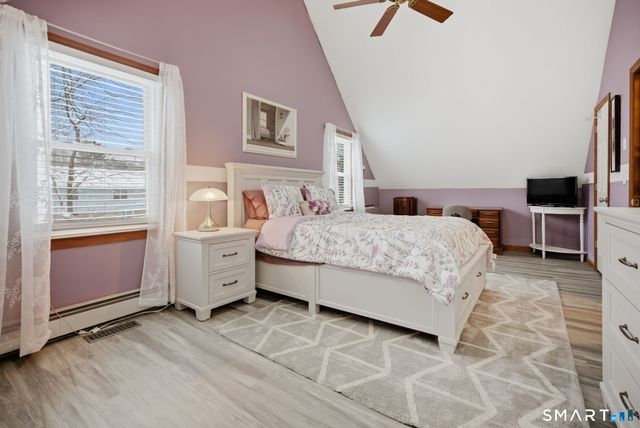 173 Deer Run Trail, Manchester, CT 06042