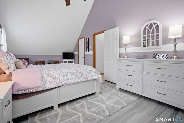 173 Deer Run Trail, Manchester, CT 06042