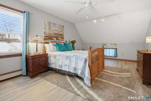 173 Deer Run Trail, Manchester, CT 06042