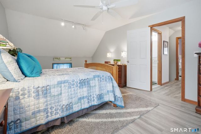 173 Deer Run Trail, Manchester, CT 06042