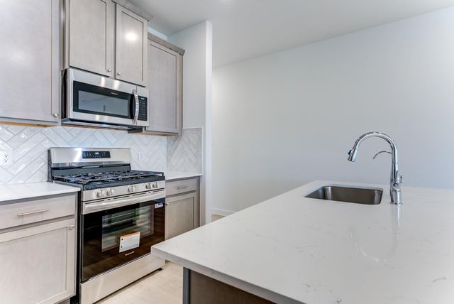 31730 Autumn Spur Lane, Hockley, TX 77447