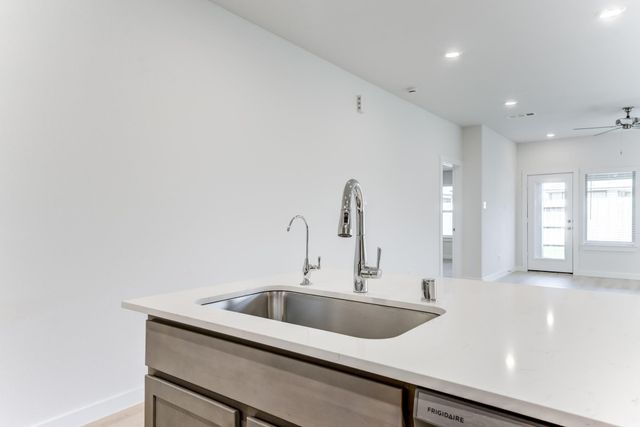 31730 Autumn Spur Lane, Hockley, TX 77447