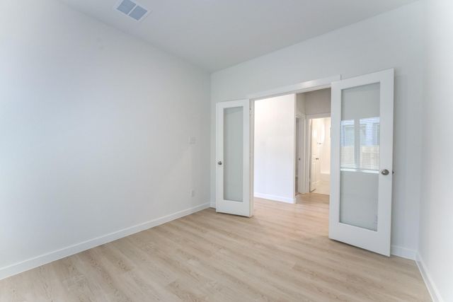 31730 Autumn Spur Lane, Hockley, TX 77447