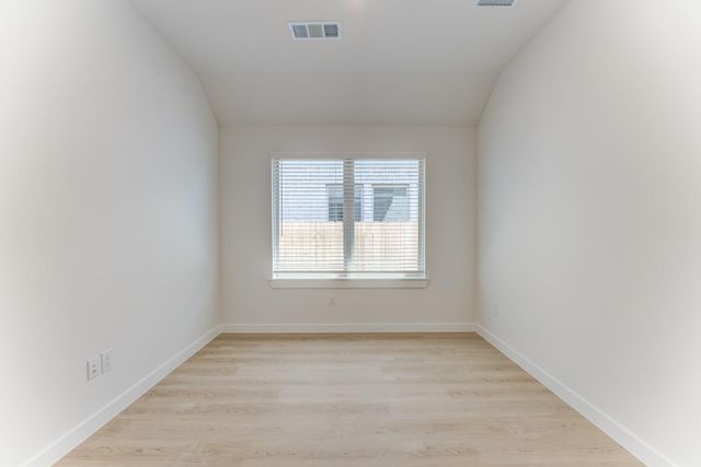 31730 Autumn Spur Lane, Hockley, TX 77447