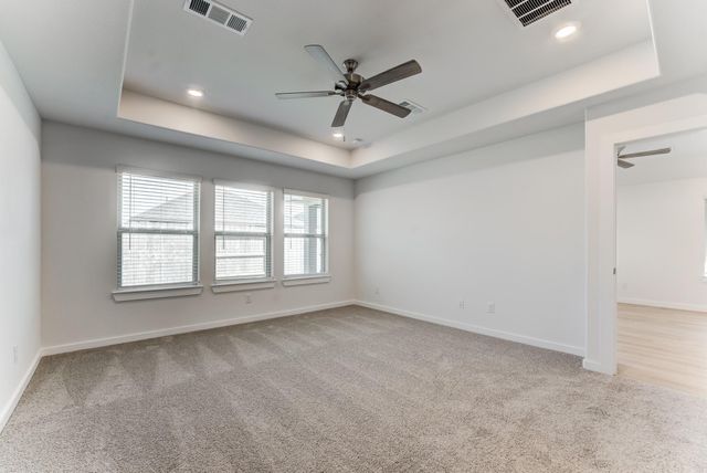 31730 Autumn Spur Lane, Hockley, TX 77447