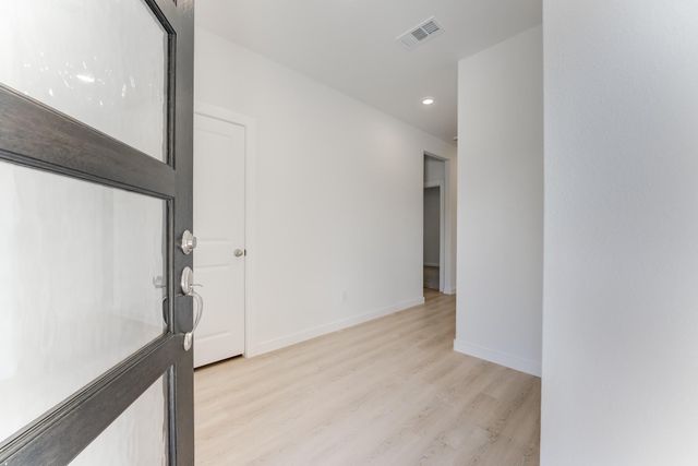 31730 Autumn Spur Lane, Hockley, TX 77447