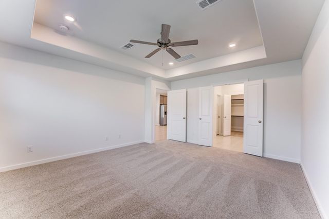 31730 Autumn Spur Lane, Hockley, TX 77447