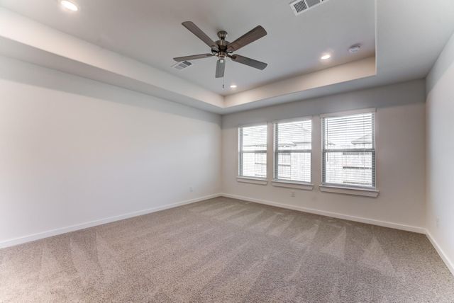 31730 Autumn Spur Lane, Hockley, TX 77447