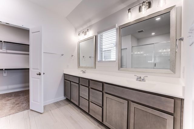 31730 Autumn Spur Lane, Hockley, TX 77447