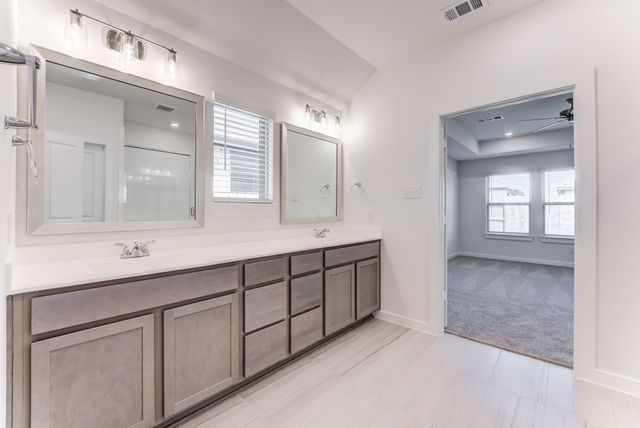 31730 Autumn Spur Lane, Hockley, TX 77447