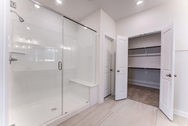 31730 Autumn Spur Lane, Hockley, TX 77447