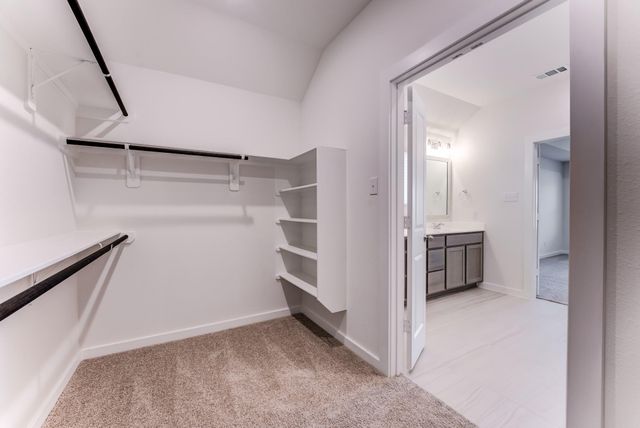 31730 Autumn Spur Lane, Hockley, TX 77447