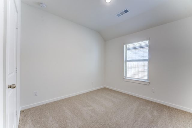 31730 Autumn Spur Lane, Hockley, TX 77447