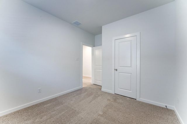 31730 Autumn Spur Lane, Hockley, TX 77447