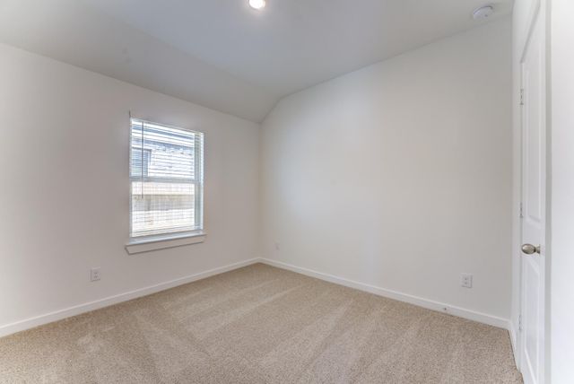 31730 Autumn Spur Lane, Hockley, TX 77447