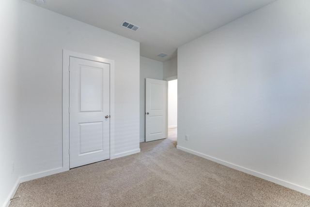 31730 Autumn Spur Lane, Hockley, TX 77447