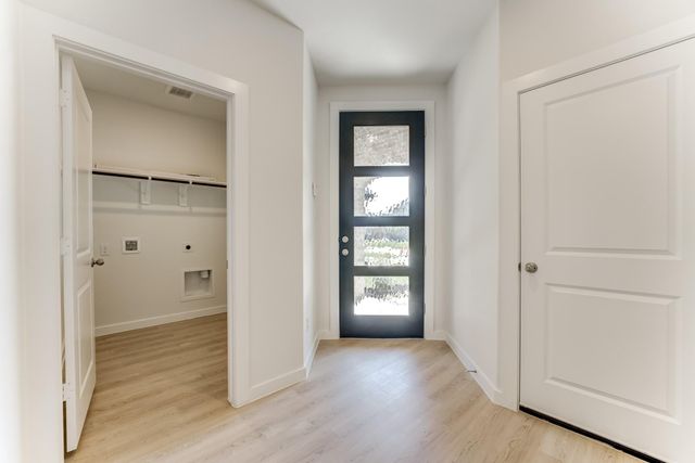 31730 Autumn Spur Lane, Hockley, TX 77447