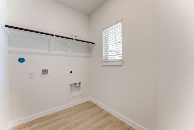 31730 Autumn Spur Lane, Hockley, TX 77447