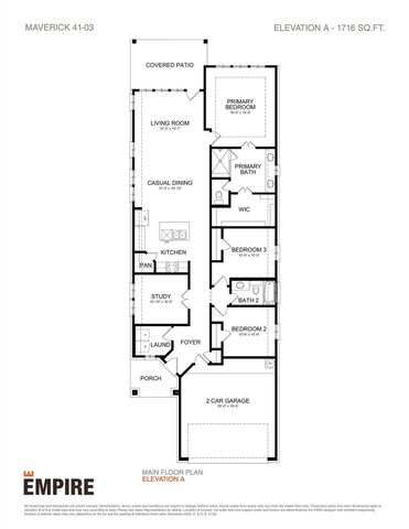 31730 Autumn Spur Lane, Hockley, TX 77447