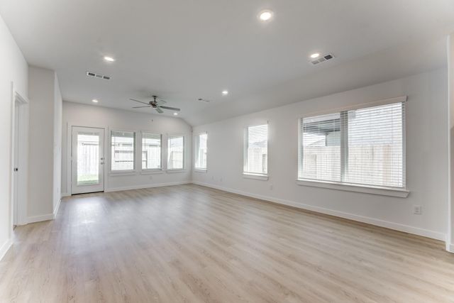 31730 Autumn Spur Lane, Hockley, TX 77447