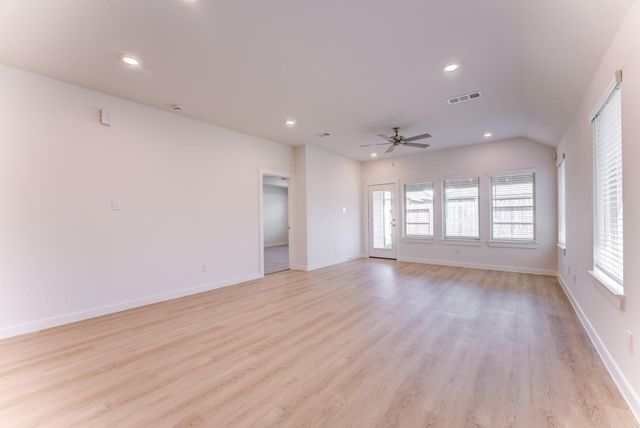 31730 Autumn Spur Lane, Hockley, TX 77447