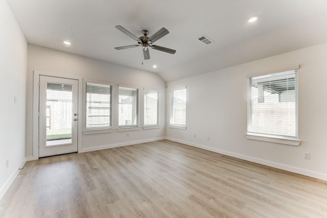 31730 Autumn Spur Lane, Hockley, TX 77447