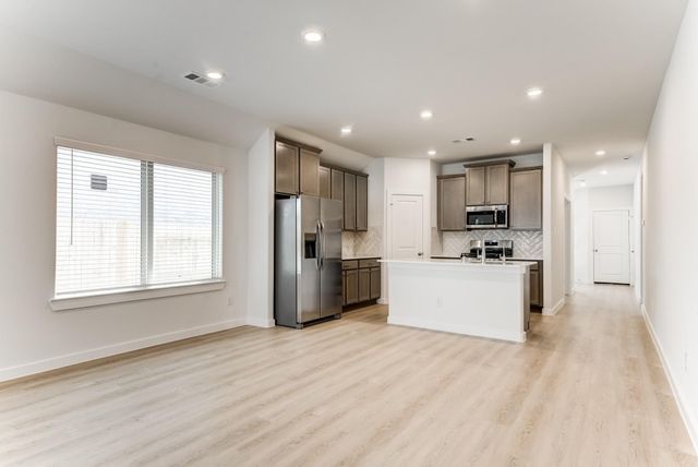 31730 Autumn Spur Lane, Hockley, TX 77447