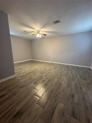 7307 Avenue O 2, Santa Fe, TX 77510