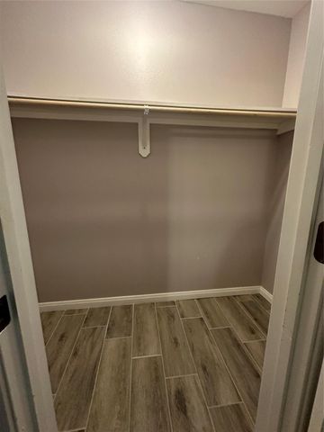 7307 Avenue O 2, Santa Fe, TX 77510