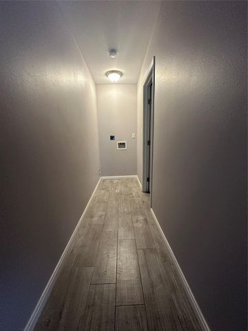 7307 Avenue O 2, Santa Fe, TX 77510