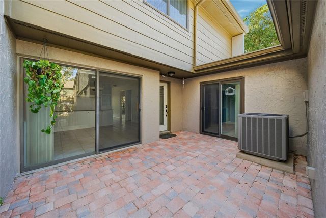 442 MEADOWOOD BOULEVARD, Fern Park, FL 32730