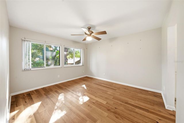 442 MEADOWOOD BOULEVARD, Fern Park, FL 32730