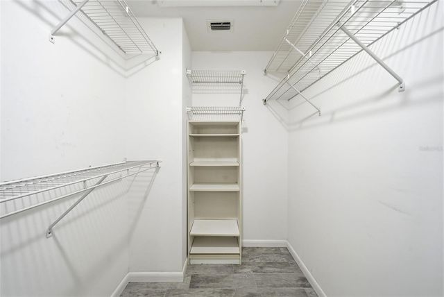 442 MEADOWOOD BOULEVARD, Fern Park, FL 32730