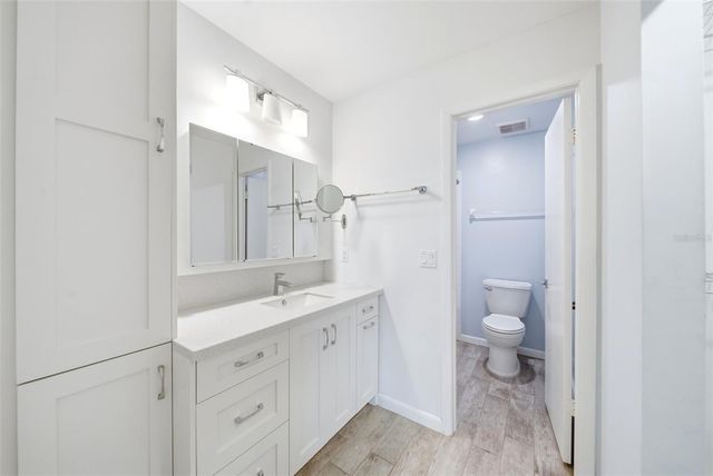 442 MEADOWOOD BOULEVARD, Fern Park, FL 32730