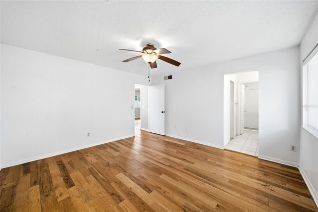 442 MEADOWOOD BOULEVARD, Fern Park, FL 32730